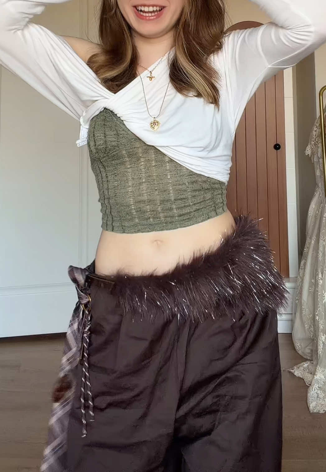 @selinsolaris