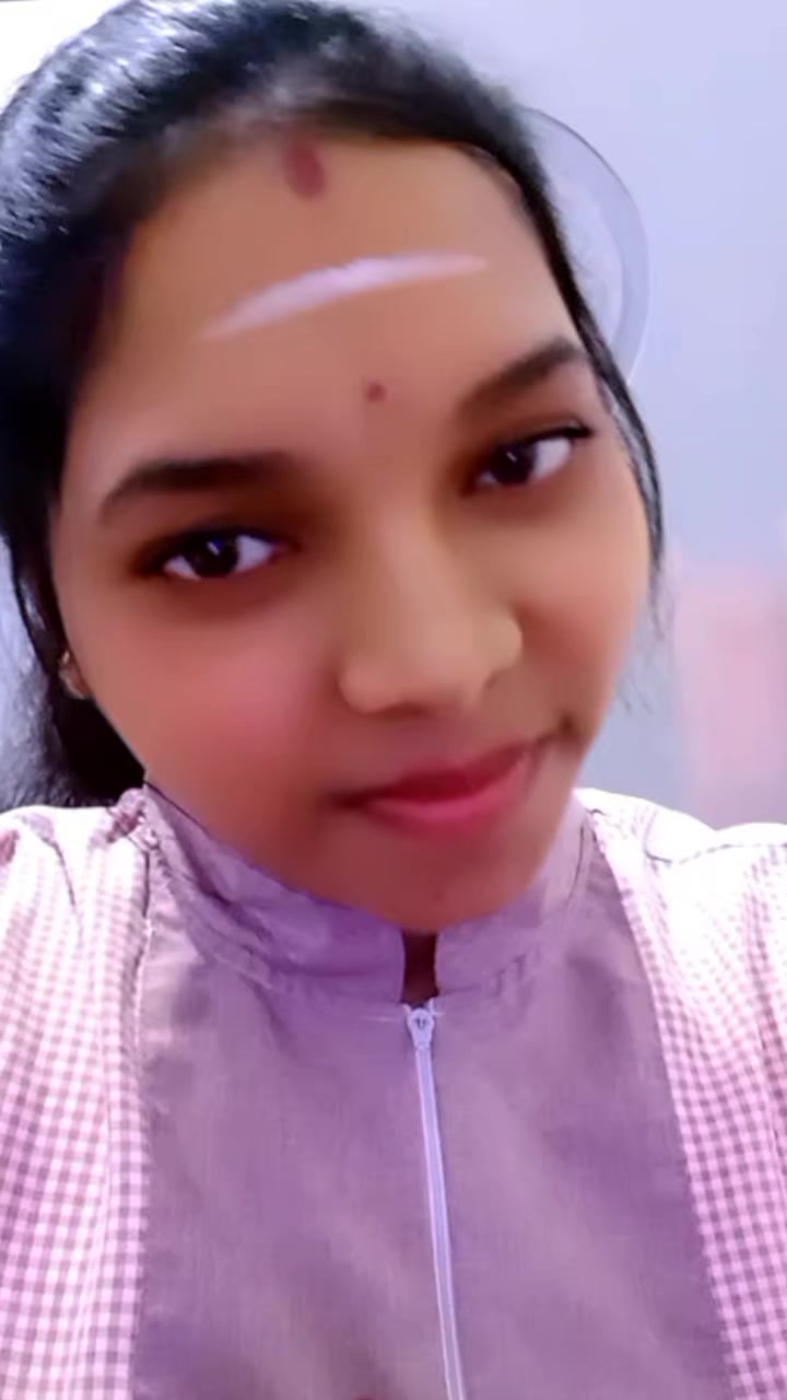 @💕Chandru💕 Mano💕