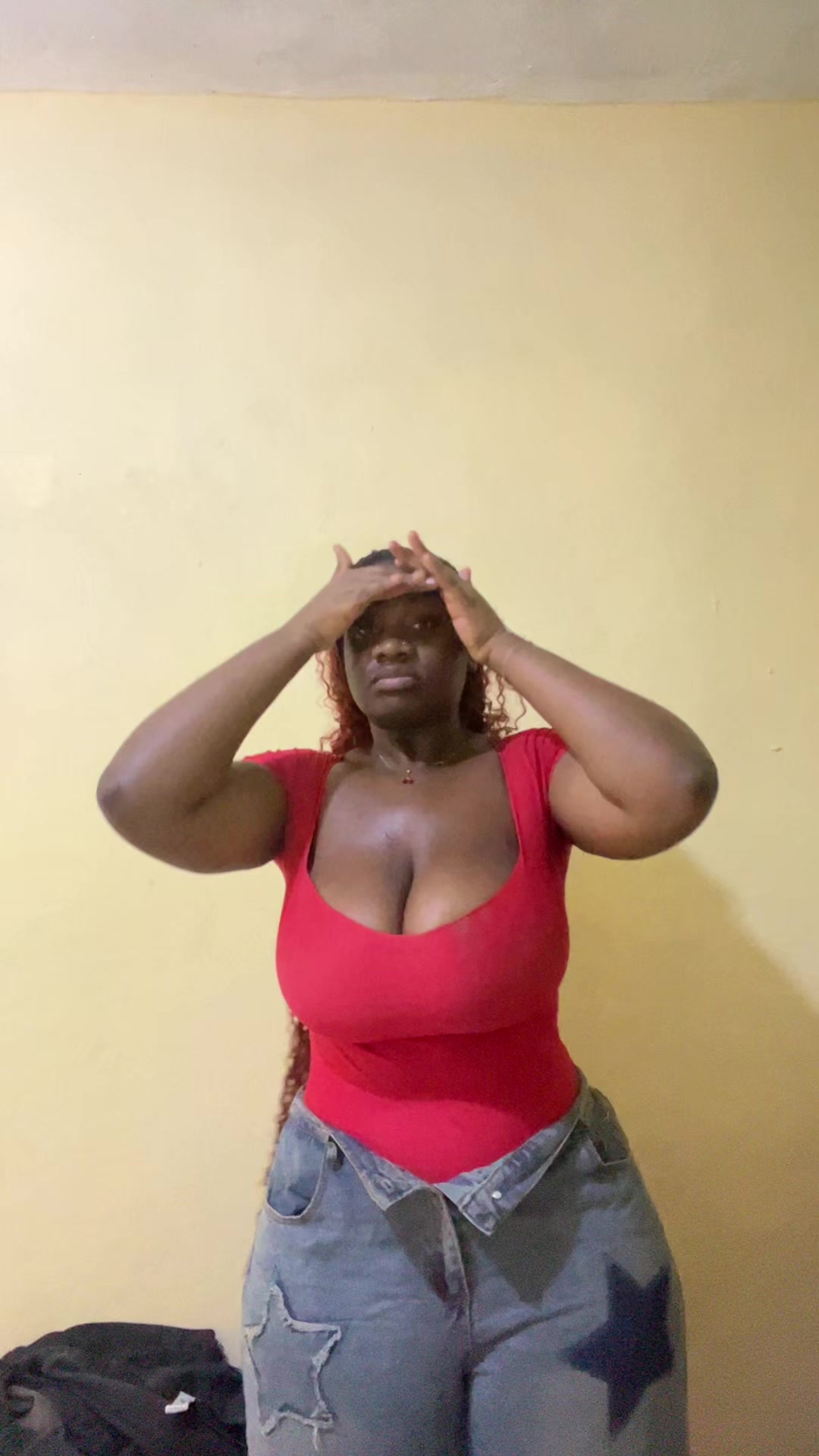 @Astrid🇨🇲❤️🇨🇮