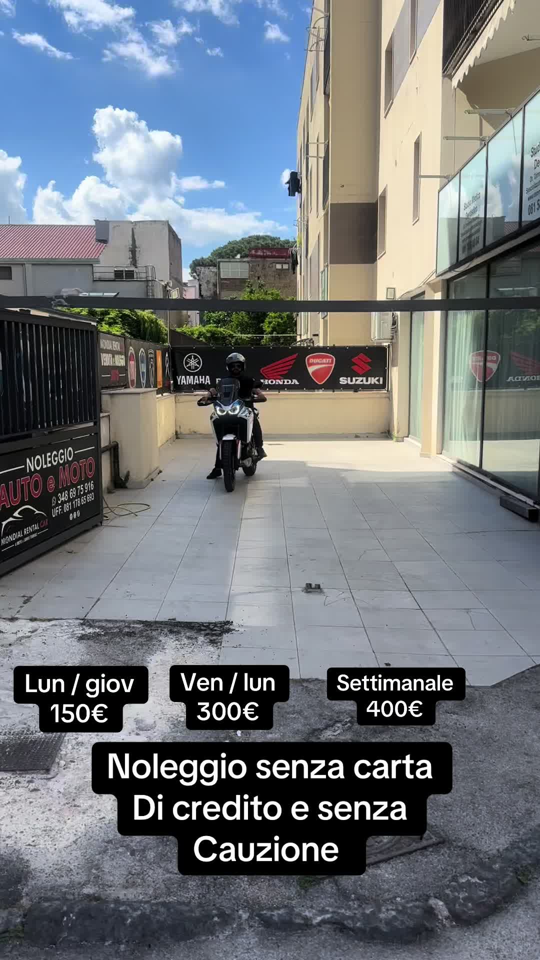 @mondialrentalcars