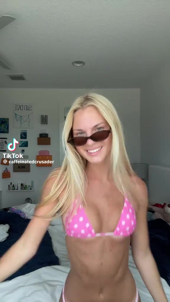 @prettybirds.4u