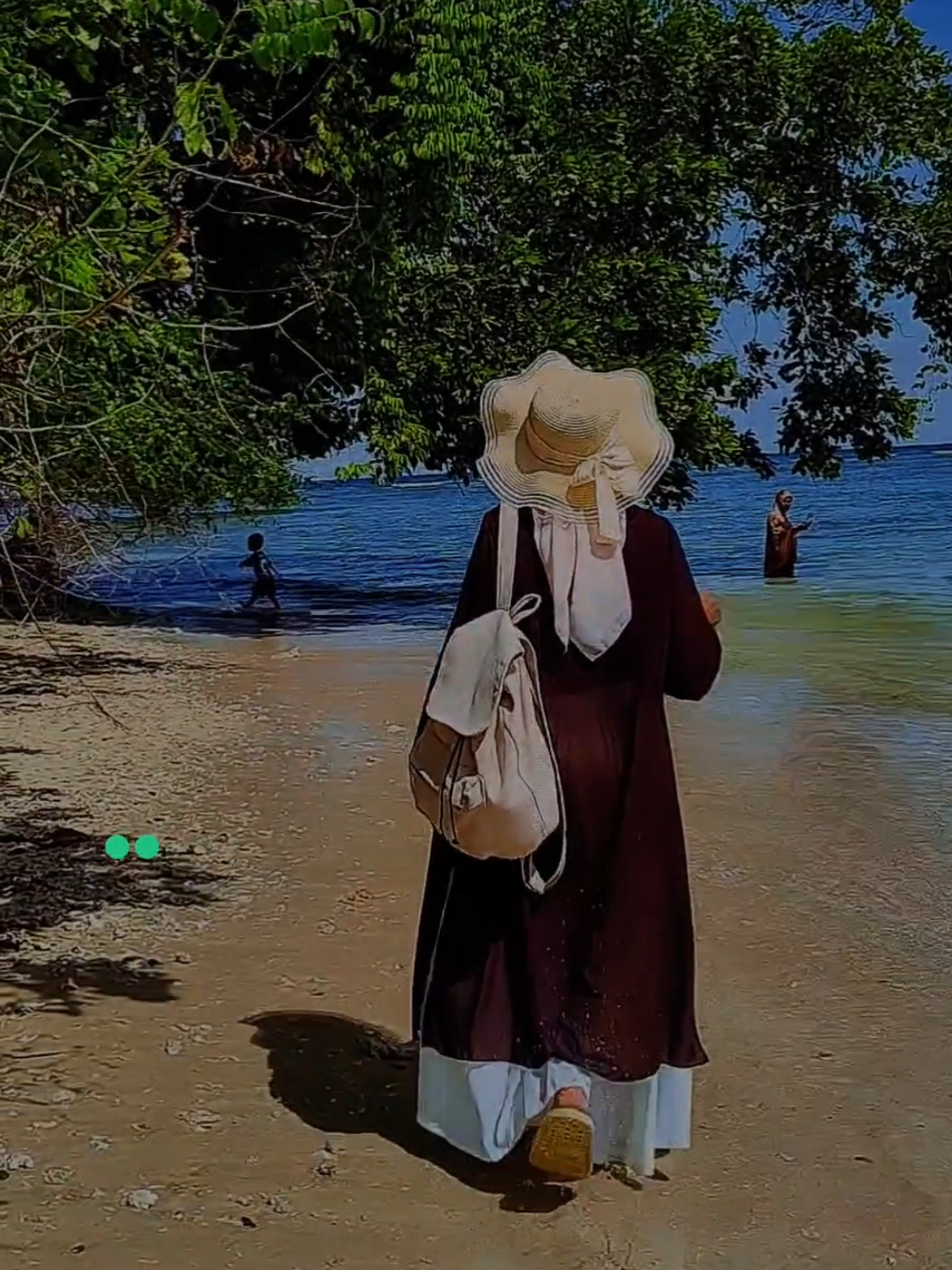 @ʂ&upsilon;ɳ&alpha;ɱ &Rho;&upsilon;ƚɾ&iota; 🥰
