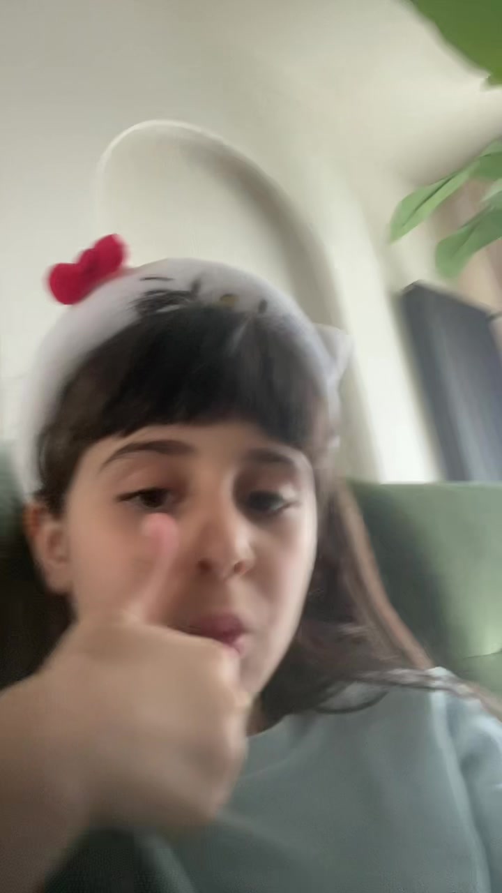 @Francesca Leone