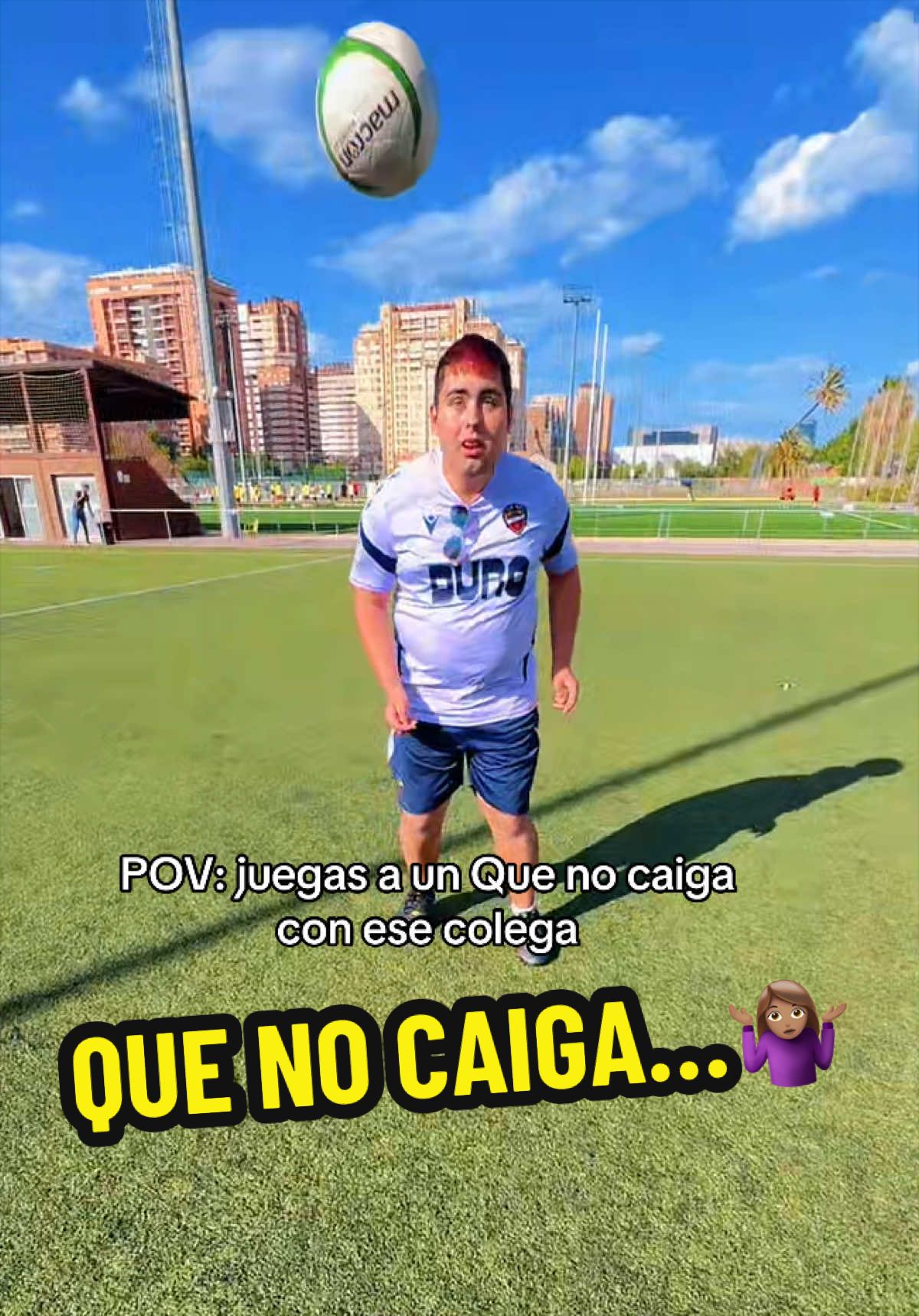 @Fundaci&oacute;n Levante UD