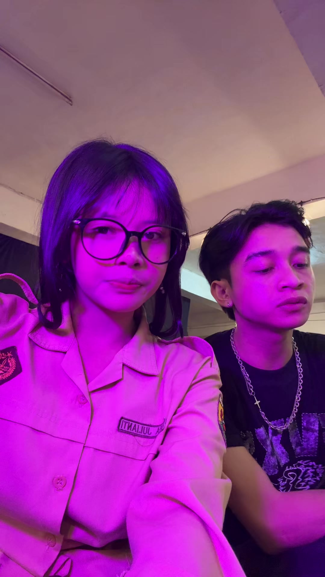 @Dheaalmaira