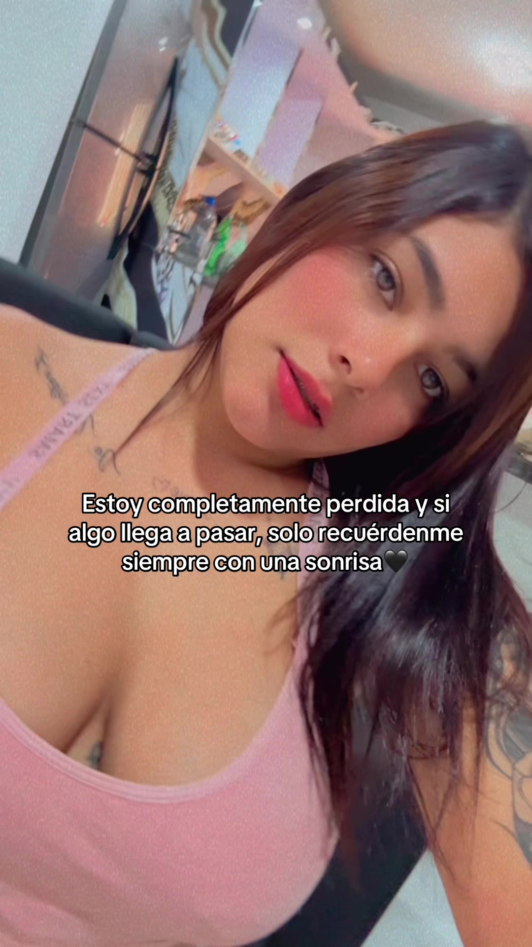 @𝒜𝓁ℯ𝓍𝒶𝓃𝒹𝓇𝒶ᥫ᭡