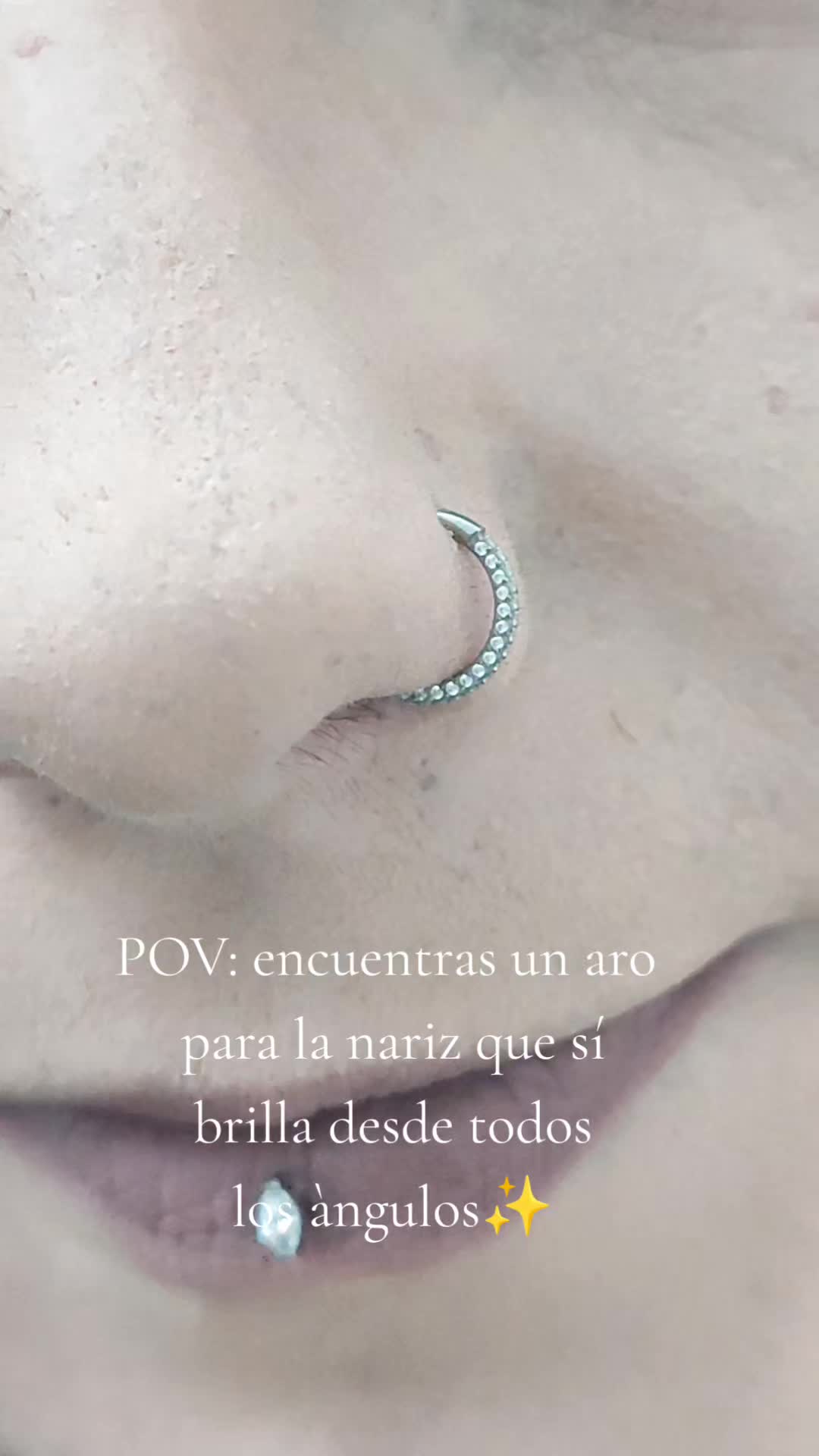 @Fine Art Piercing