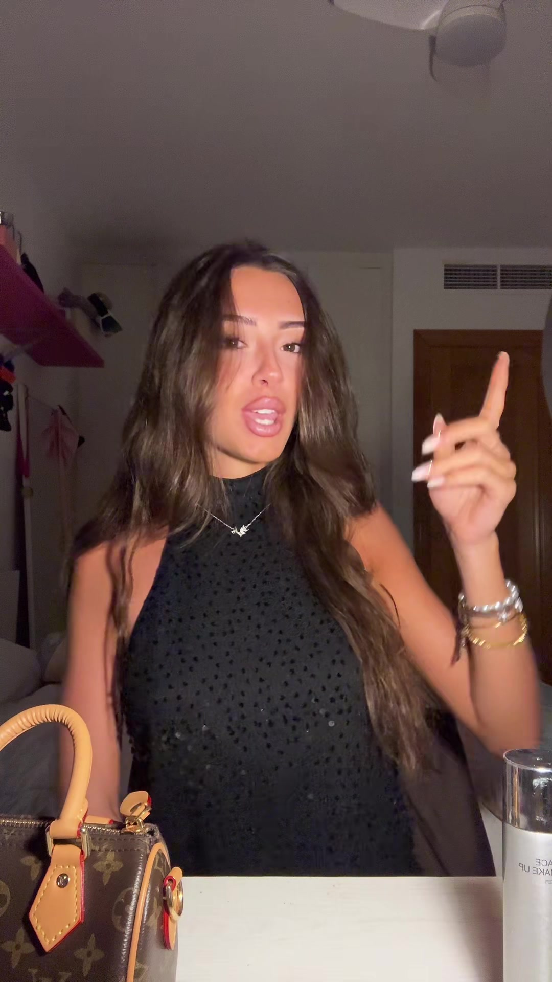 @𝐋𝐚𝐢𝐚🩷𝐃𝐚𝐳𝐚