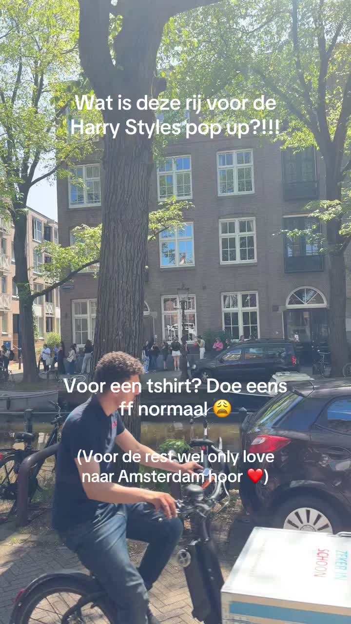 @RUNE