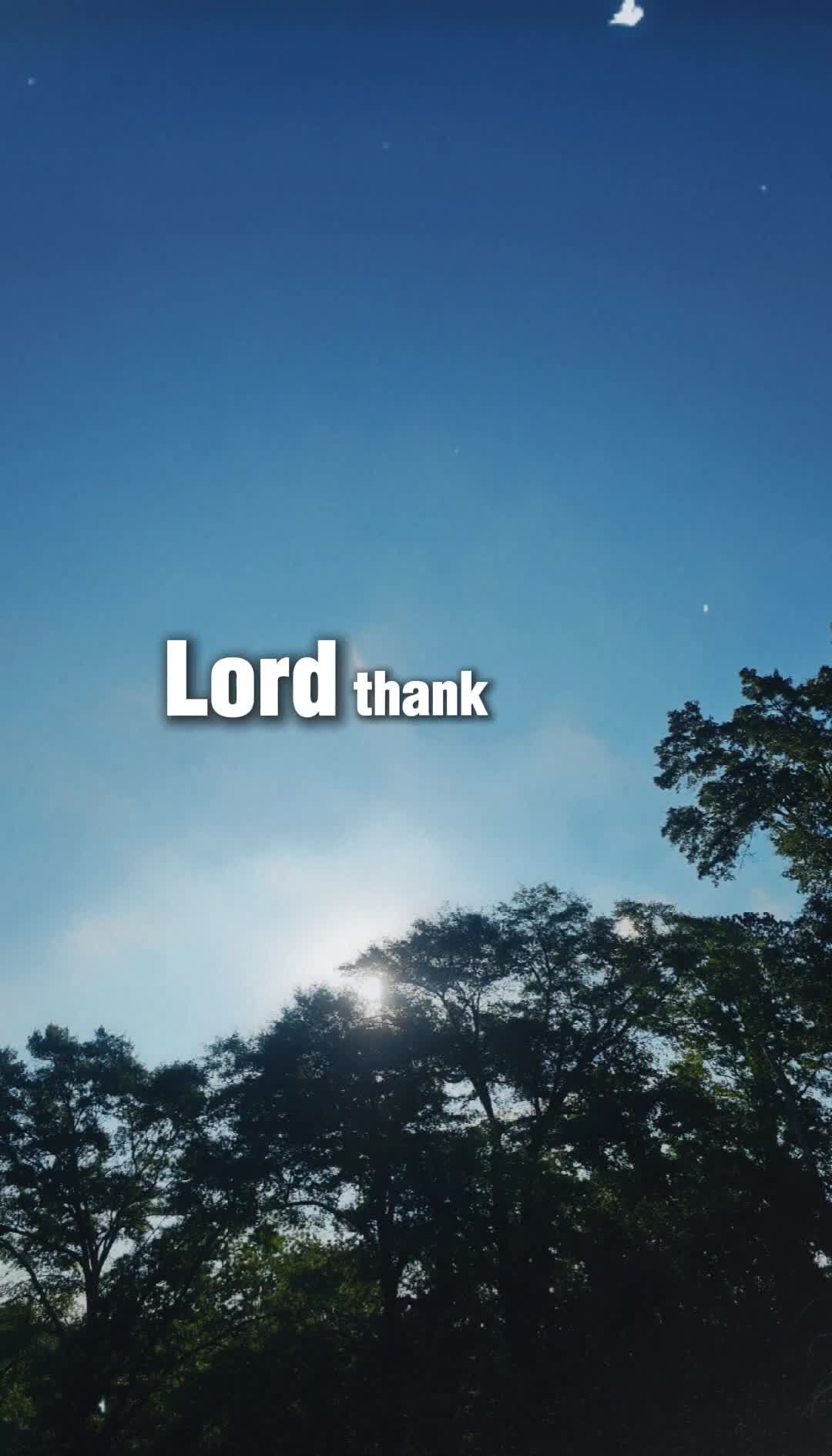 @Bryan_73🥓