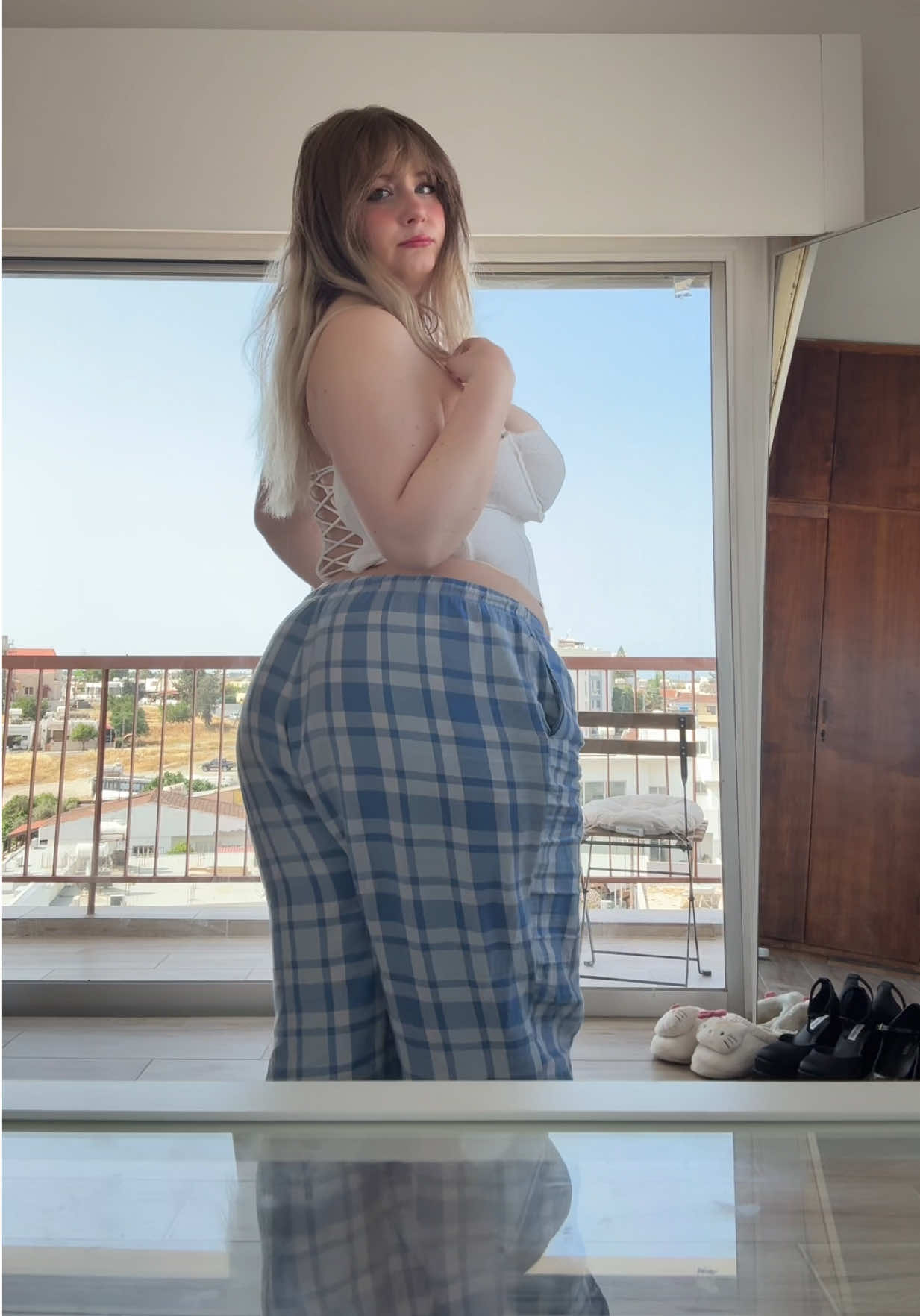@Mikaela Brunholtz