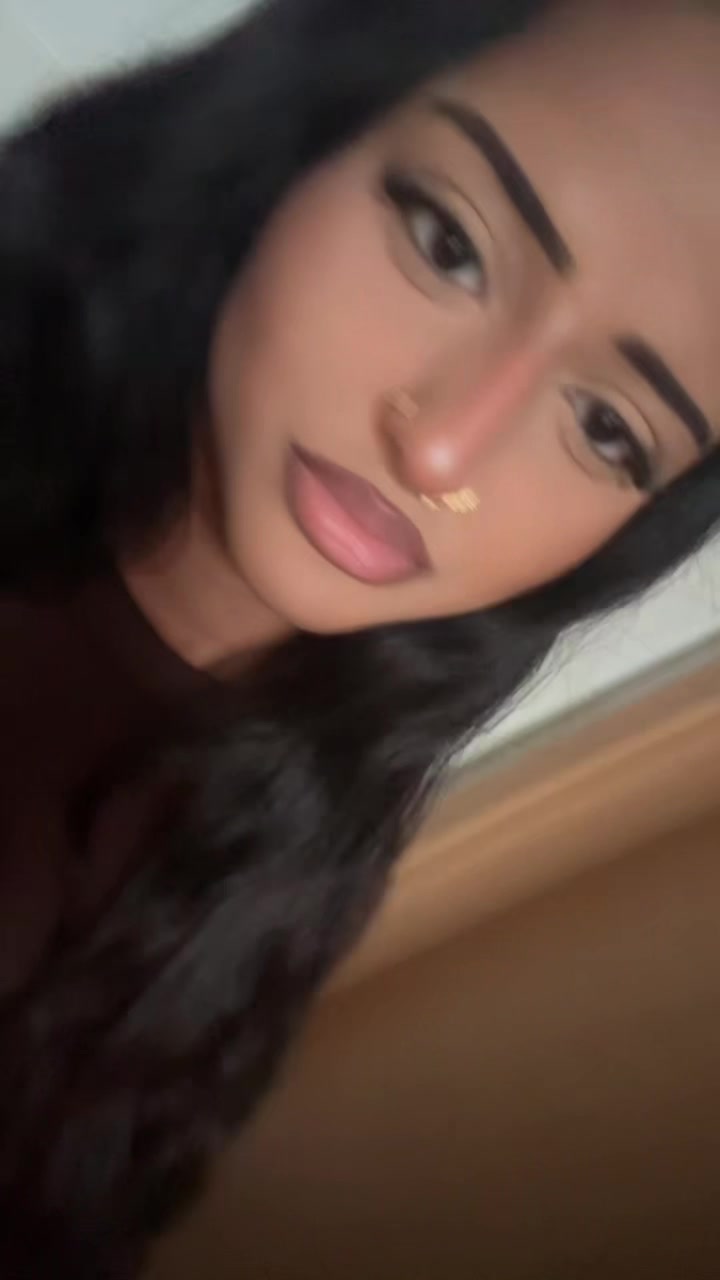 @Sanu.sthk