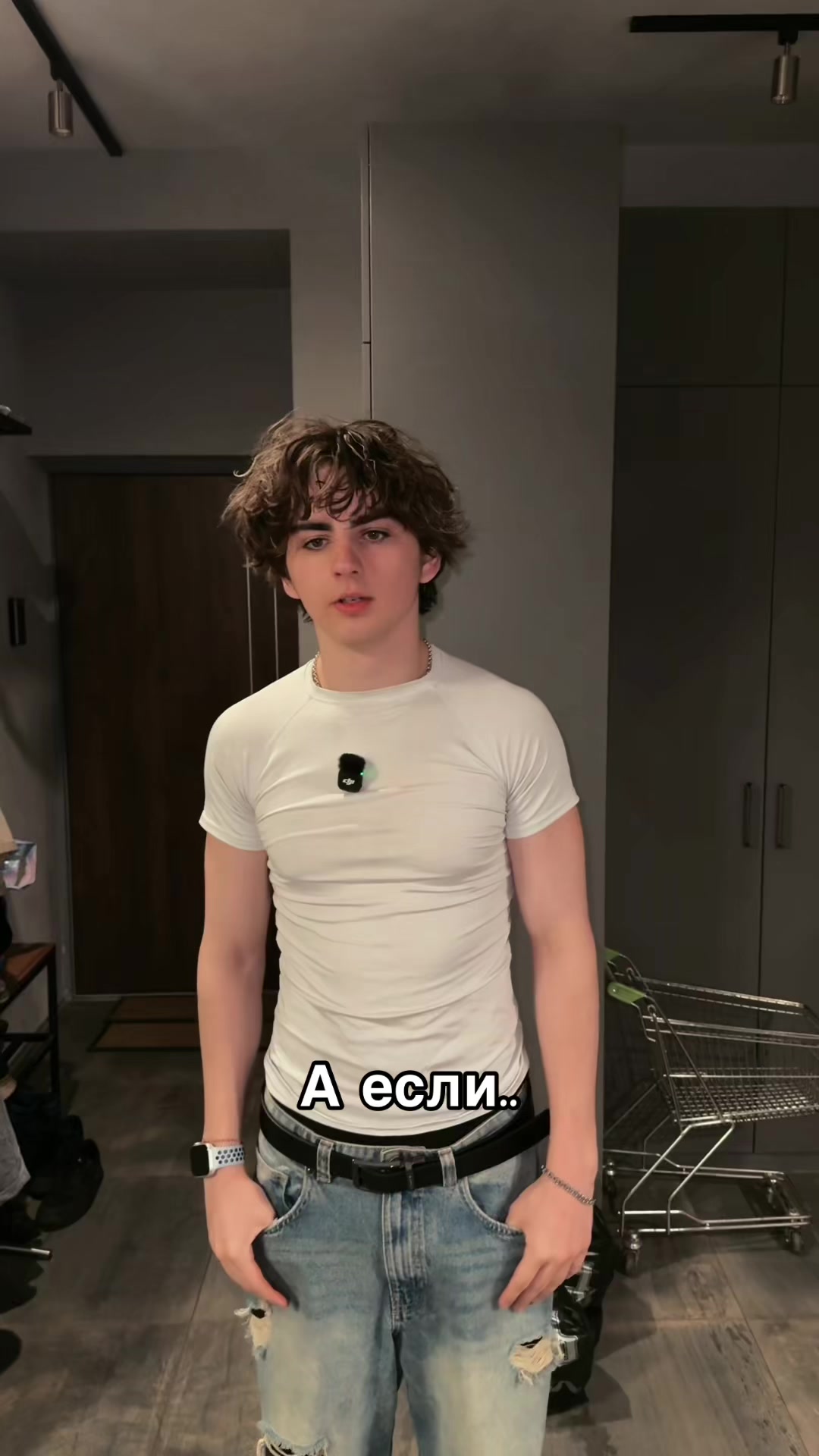 @Хомяк