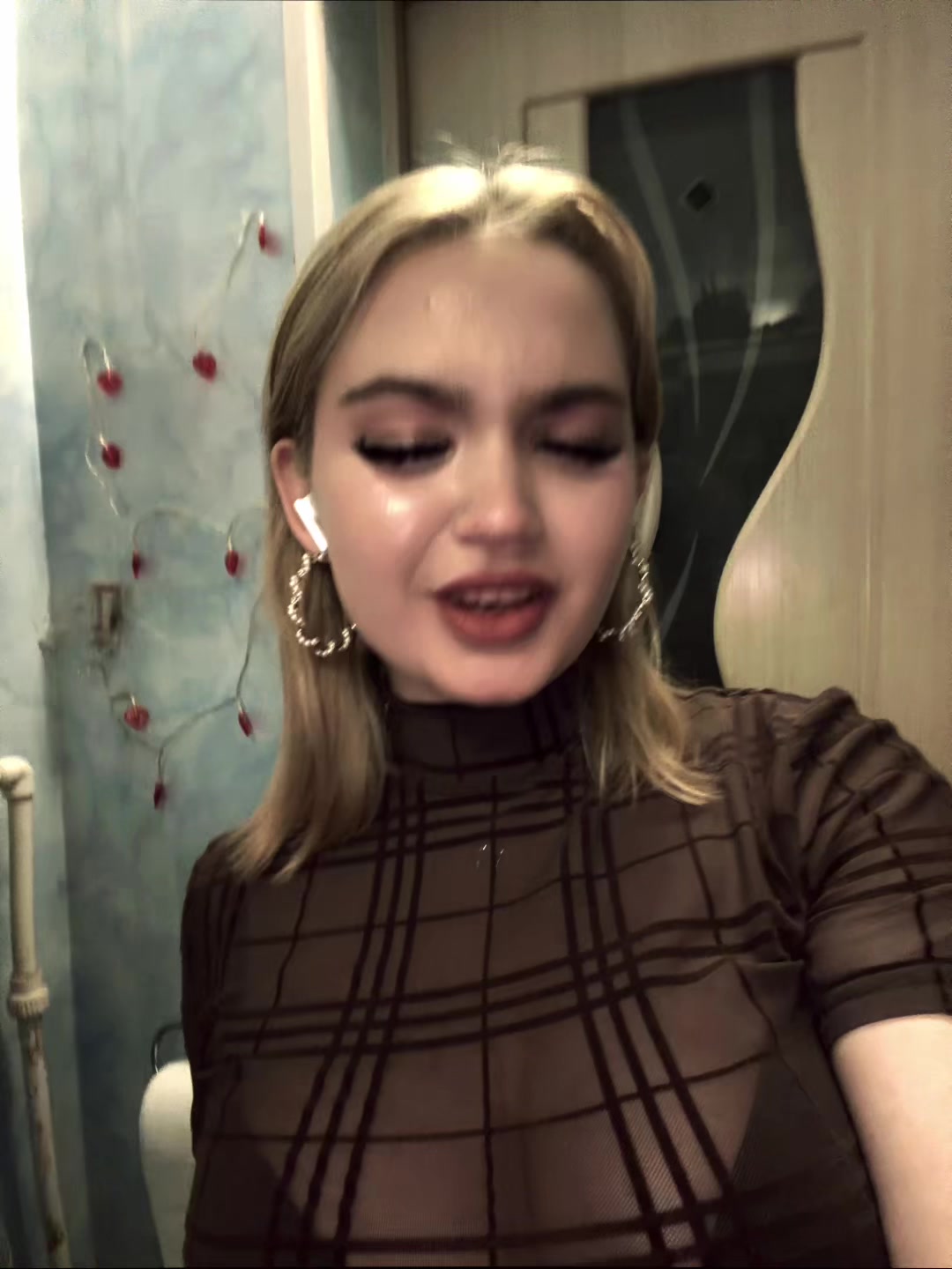 @💍💍💍