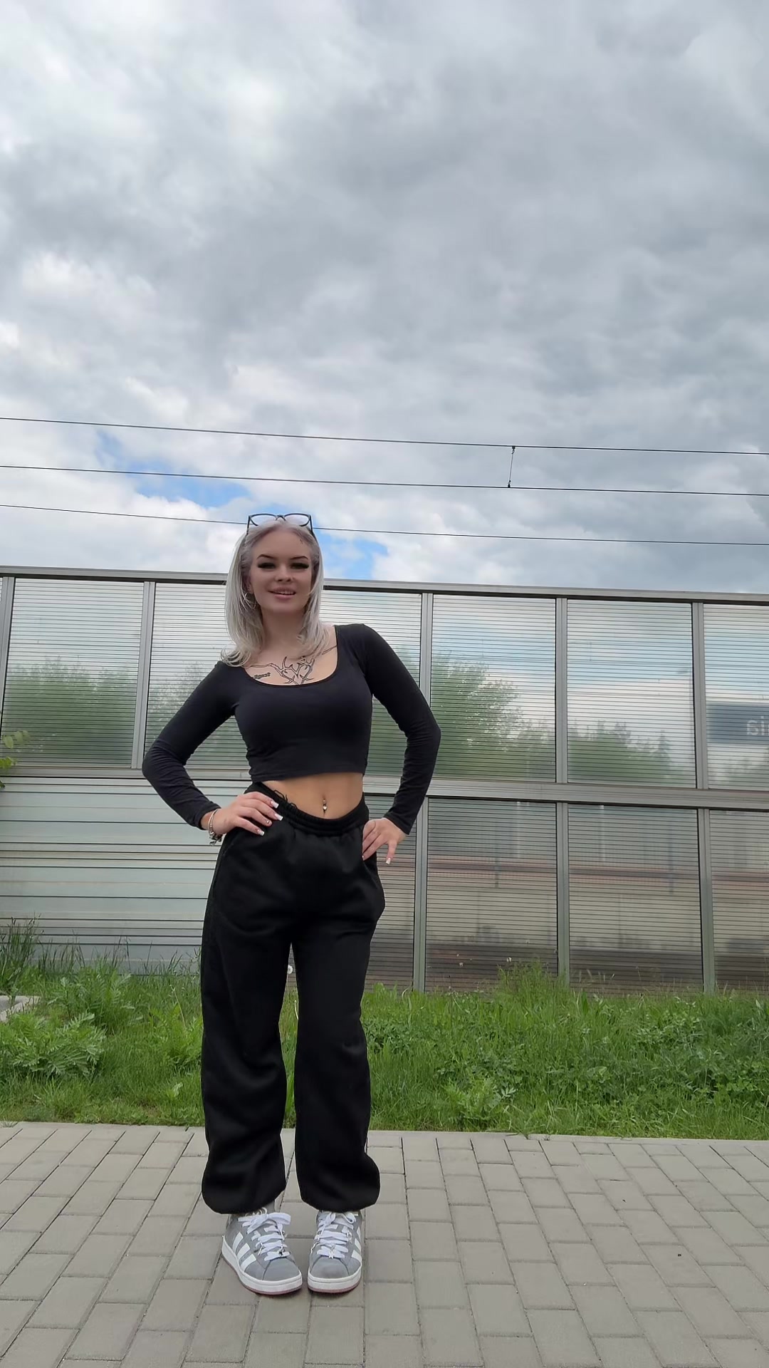 @Werka Łuczkowska