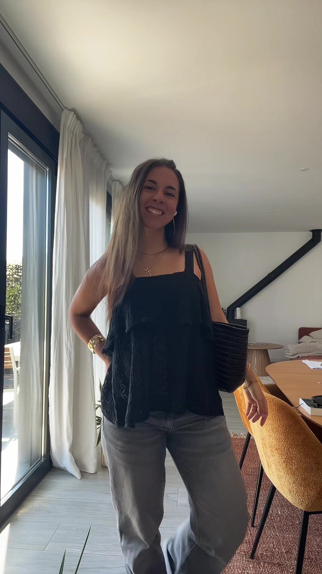 @Laia Lopez
