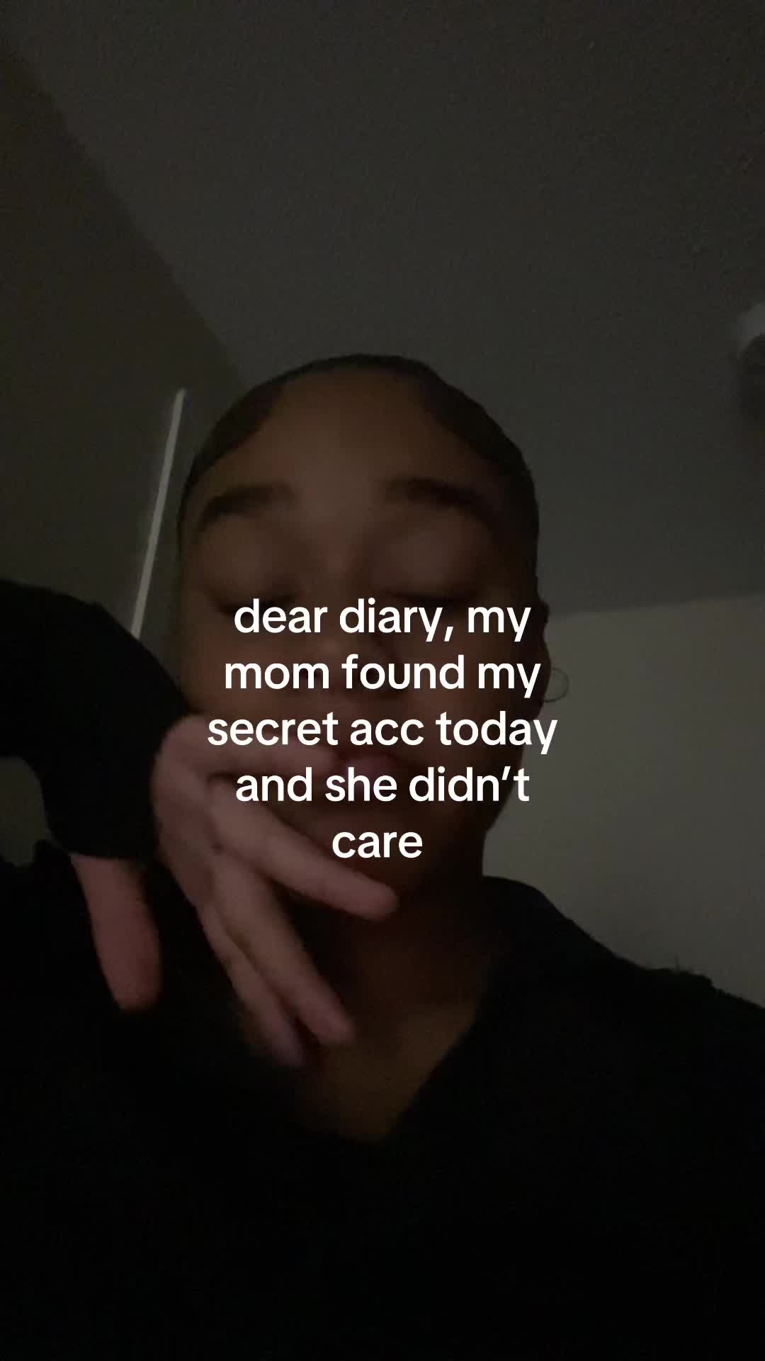 @iwkms