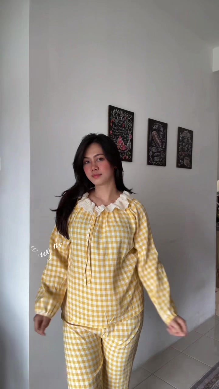 @𝒲．𝓌𝓎𝓃𝓈  ❤︎︎