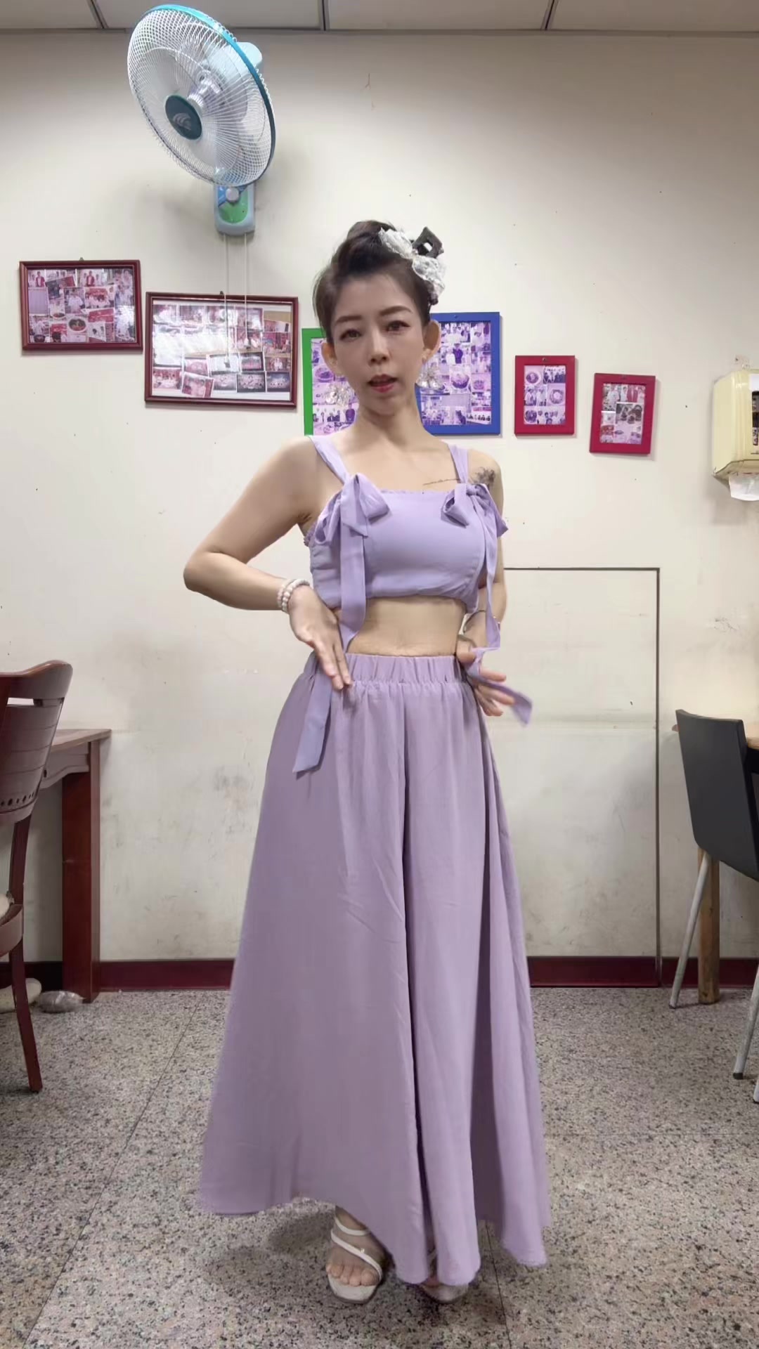 @純屬好玩不私聊謝謝單po文生活紀錄
