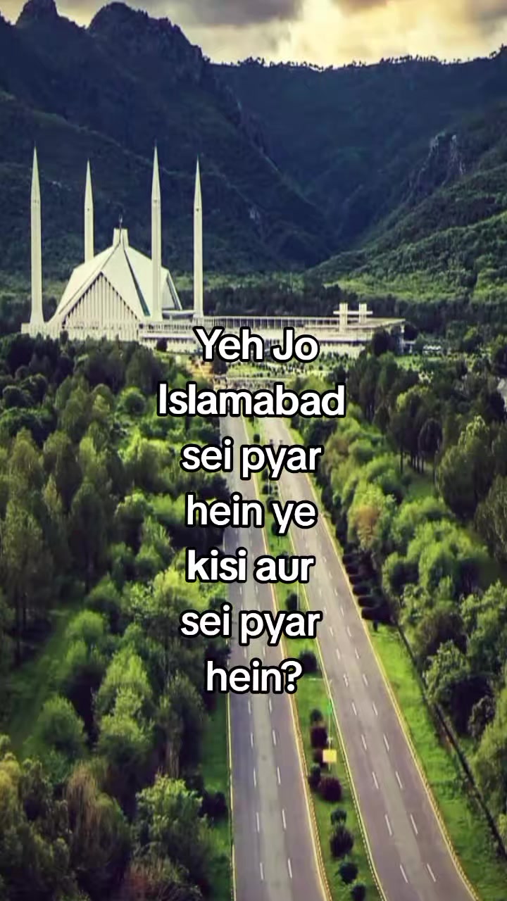 @Laila