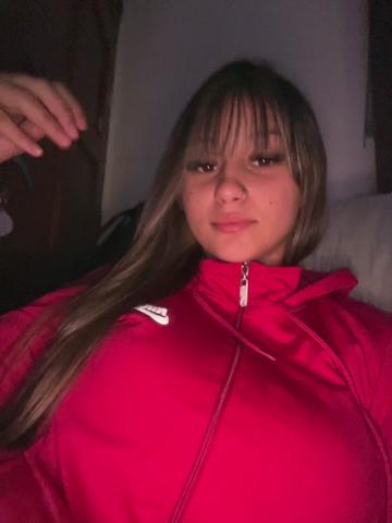 @marcinha🔝