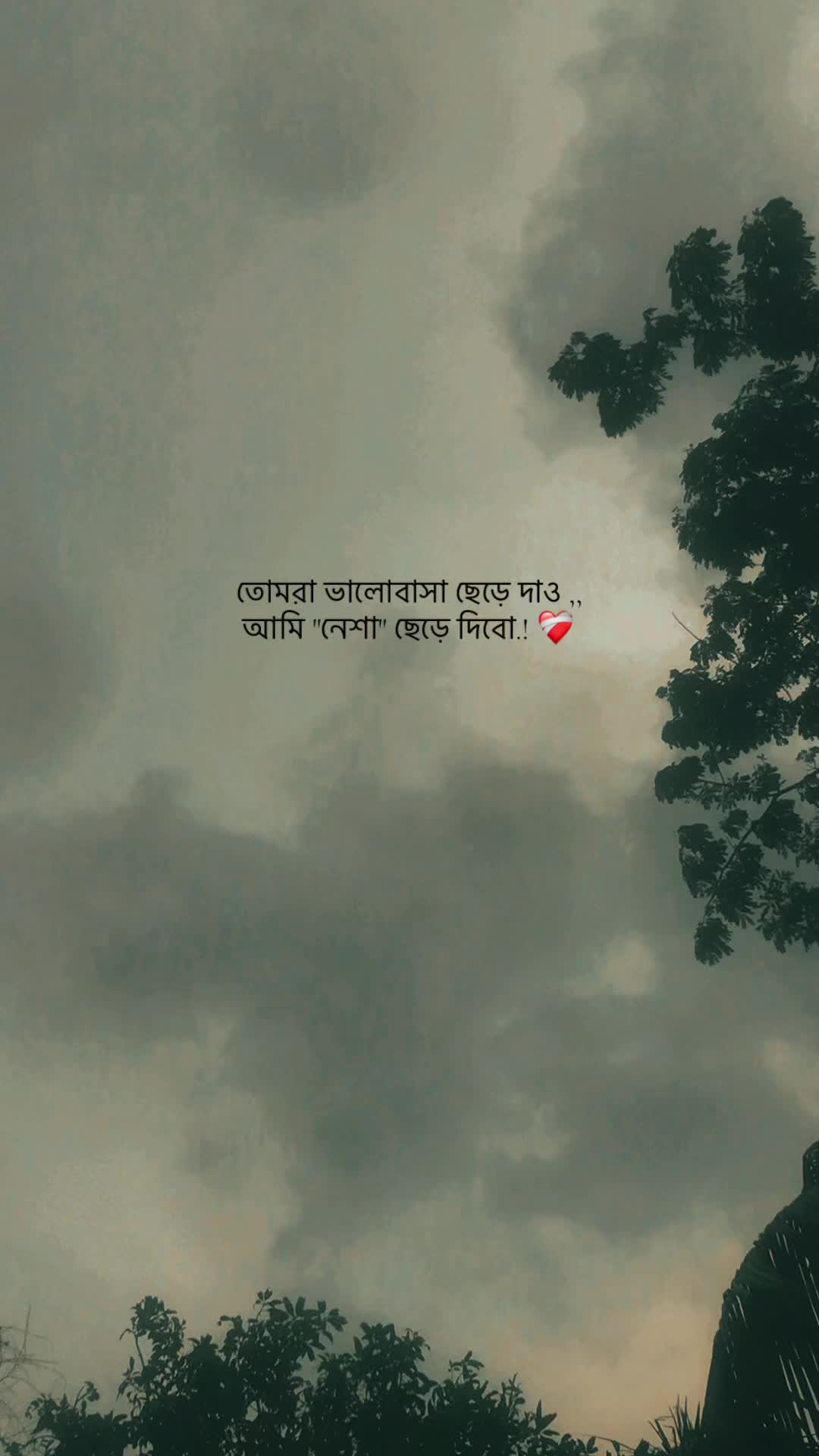 @-বিবাহিত কবি ? 📓