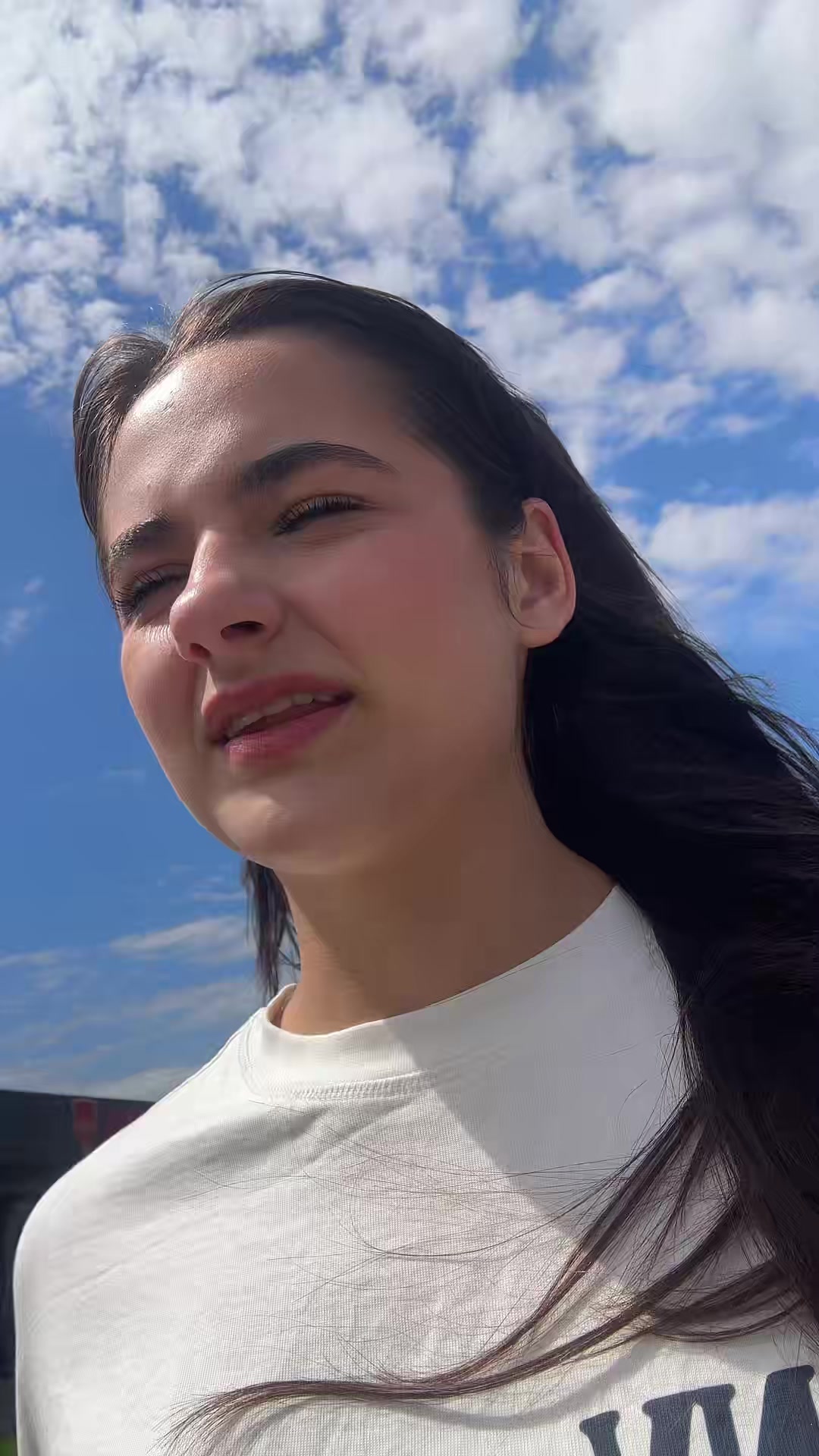 @hi