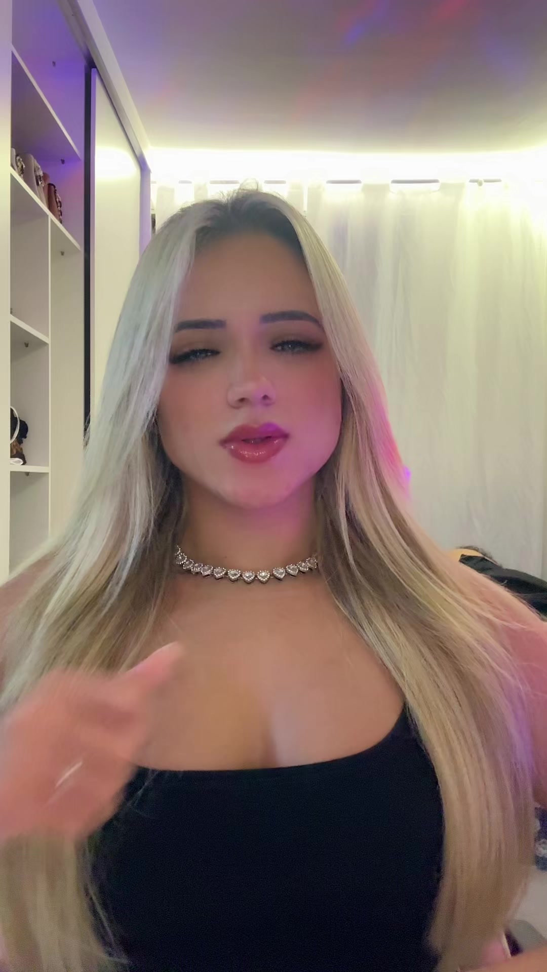 @larissasantosoficial 🩵