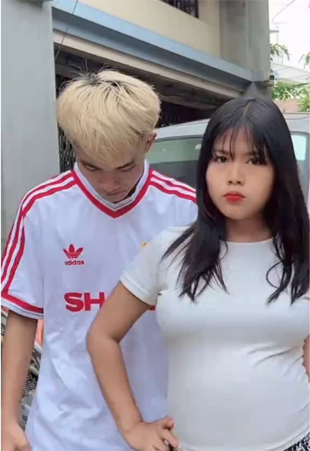 @🐼Su Myat Noe🐼