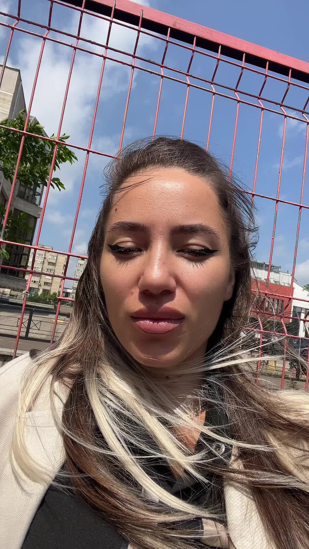 @super_lenna1