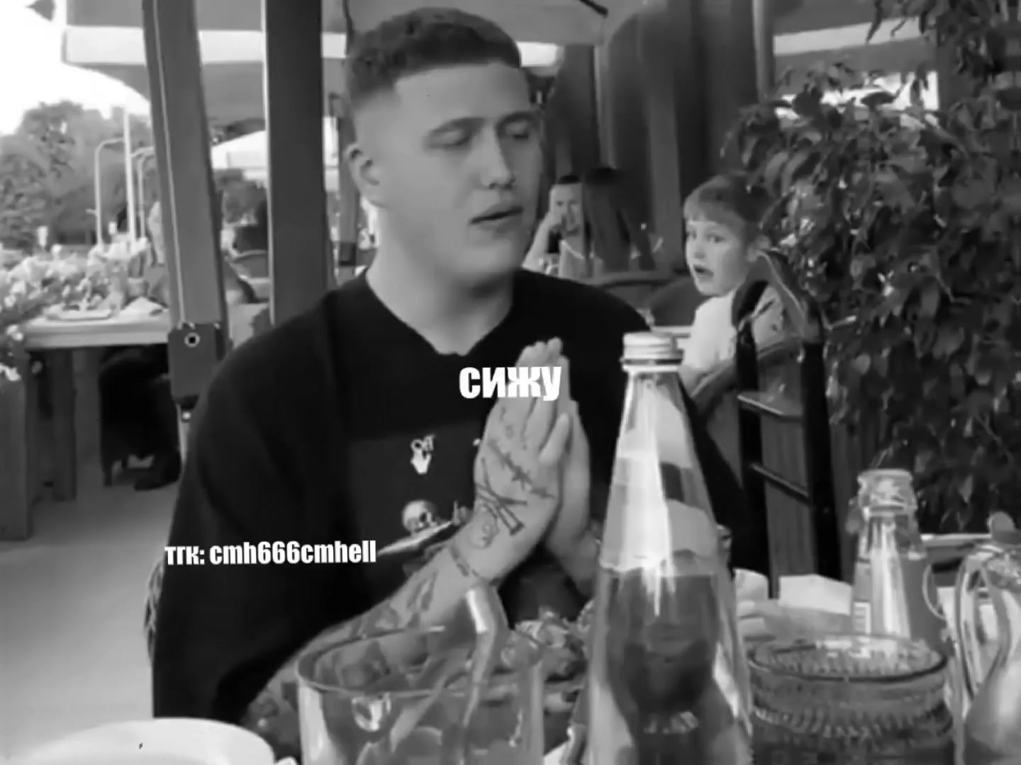 @𝐩𝐢𝐤𝐊𝐤$𝐞𝐋