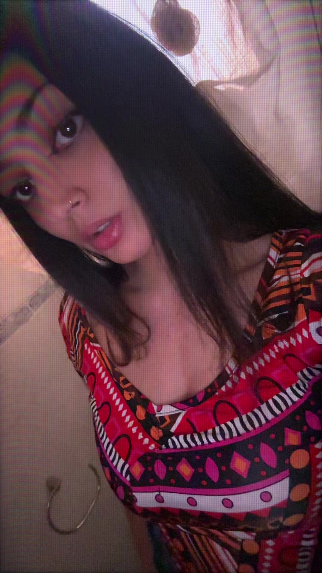 @_Serpentina__