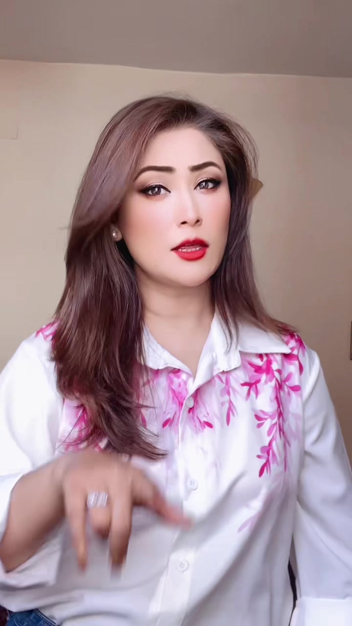 @Bhintuna Joshi