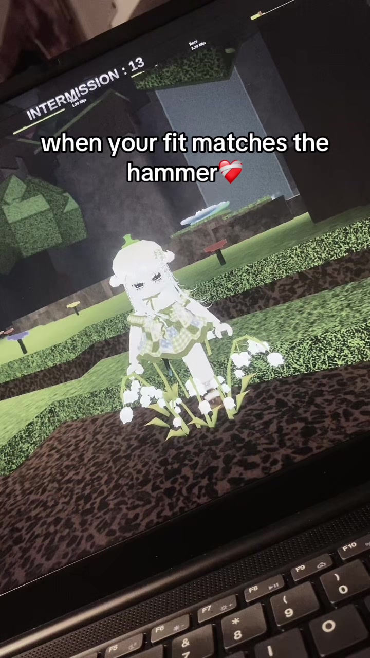 @1c3