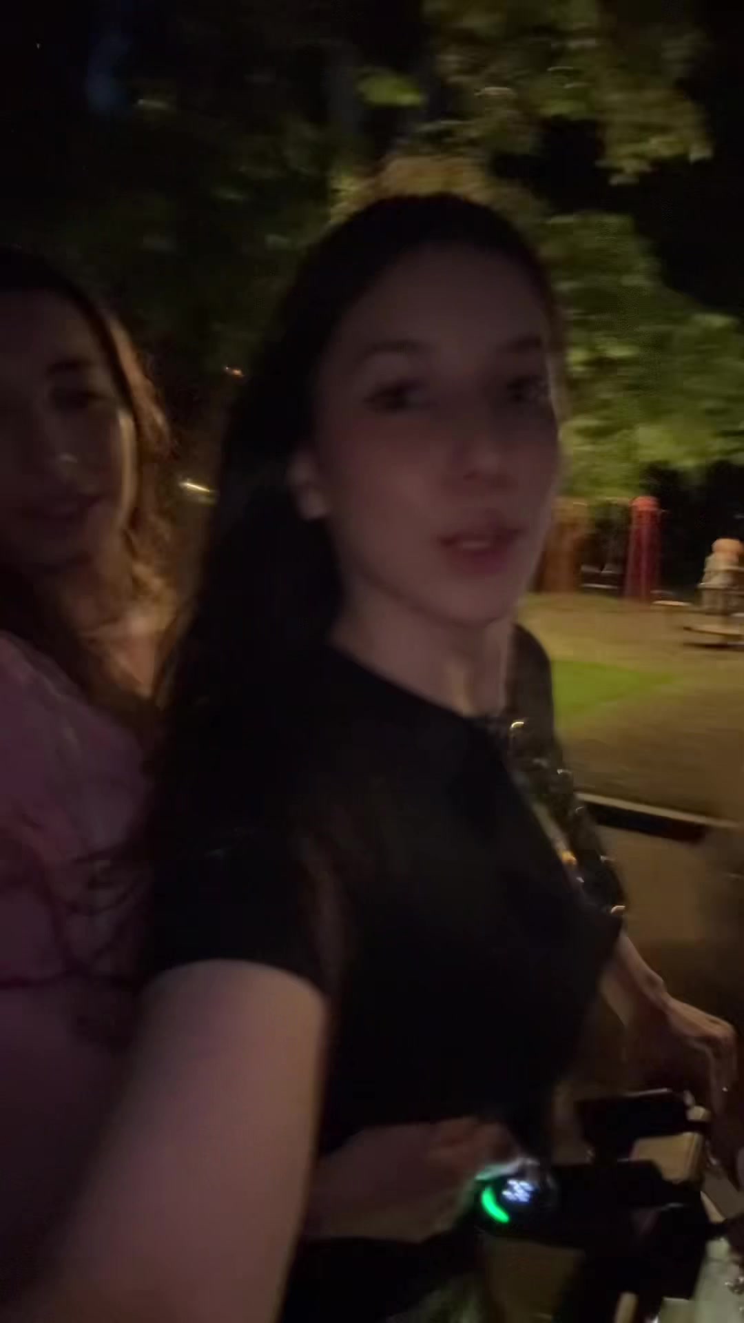 @aisha★