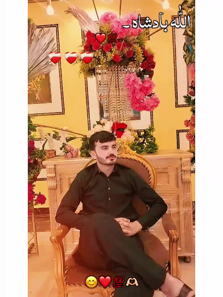 @TAYYAB BHATTI✅