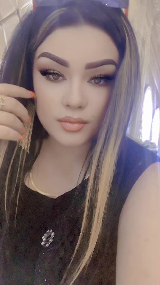 @❤️JASMINA SAMARKARKAND❤️
