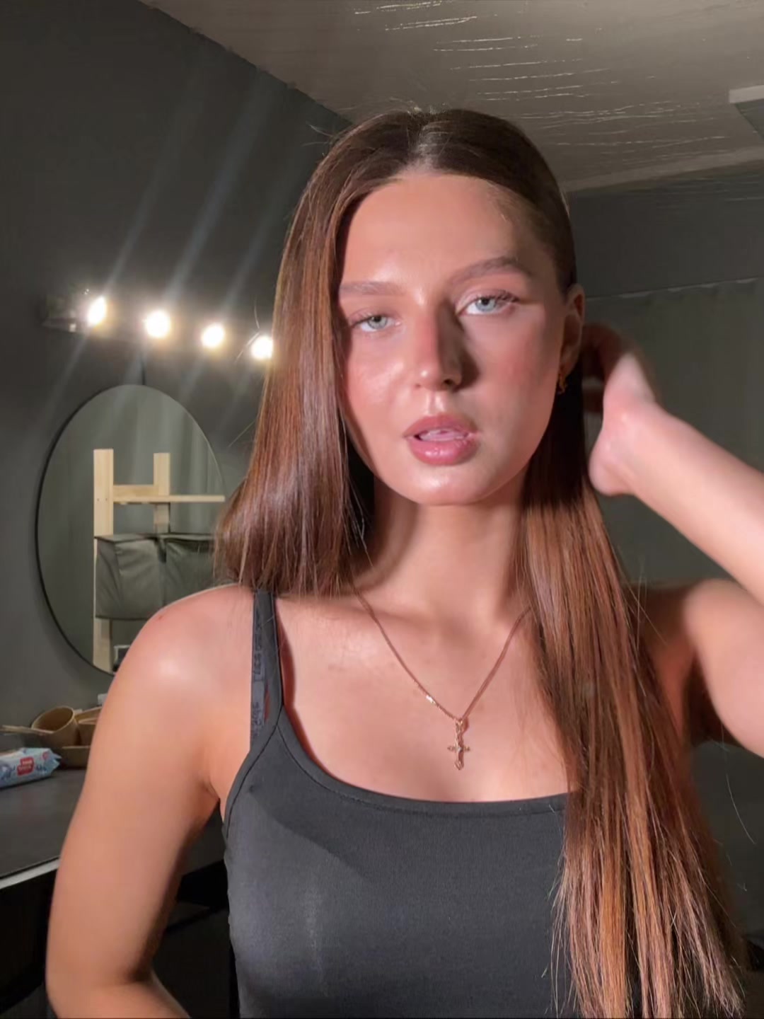@dashylkins505