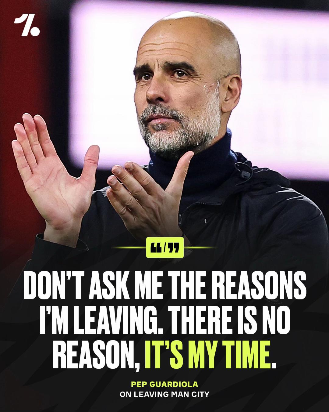 @OneFootball