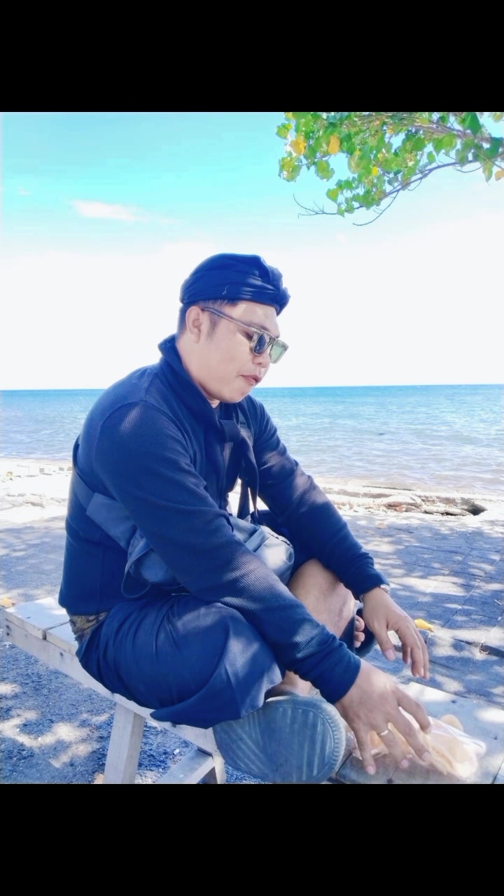 @Mr bule( Buleleng)👀🤠