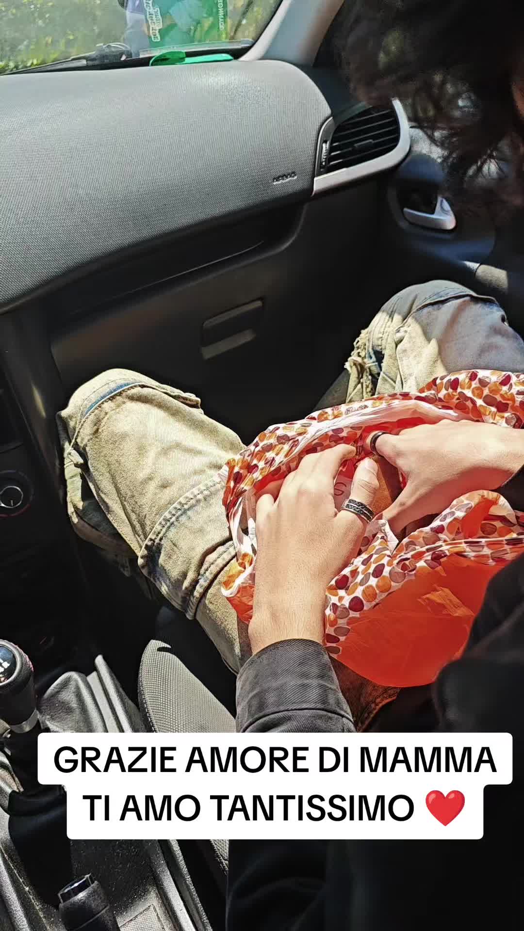 @REGINA TIKTOK 👑