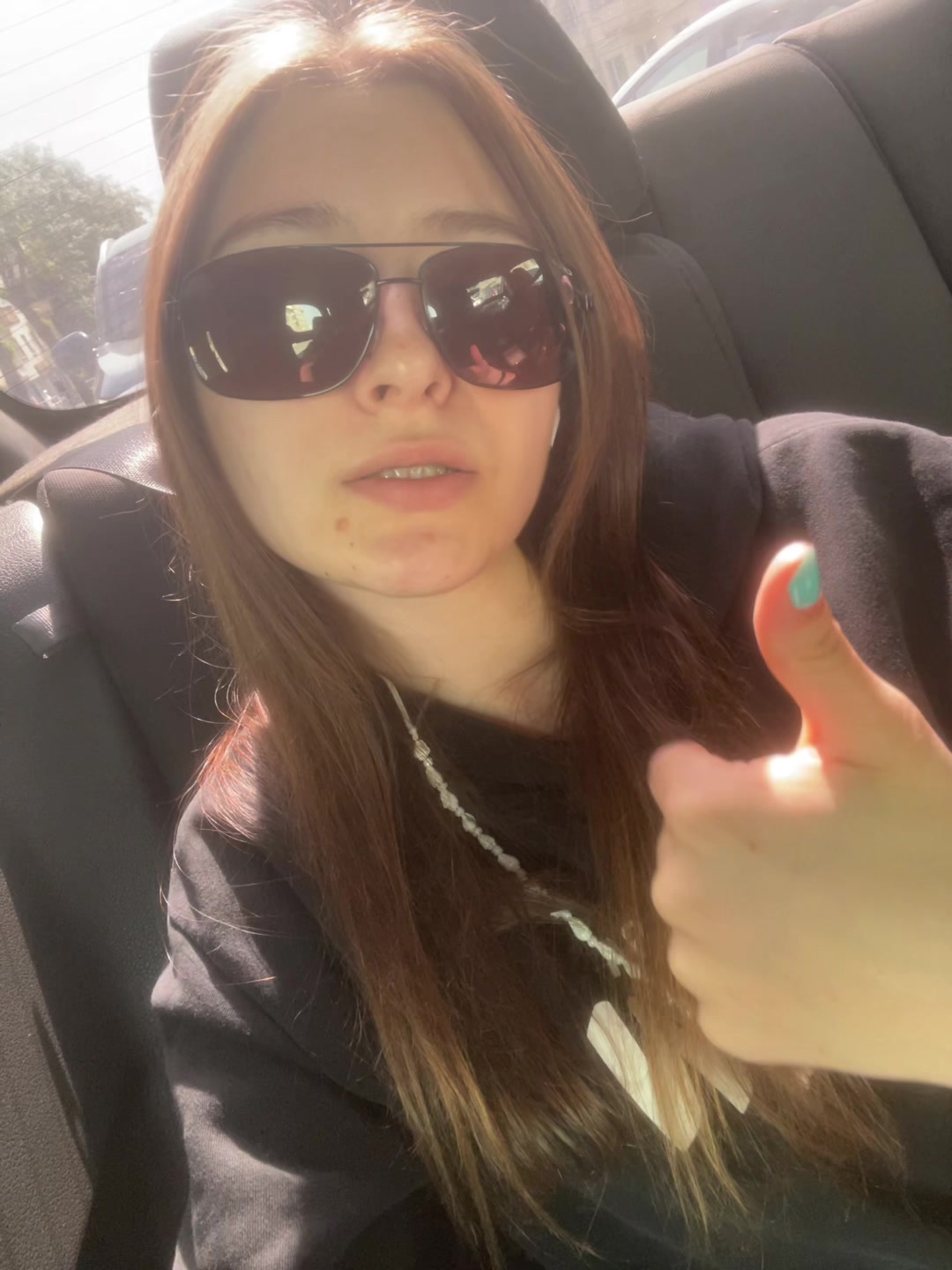 @YM