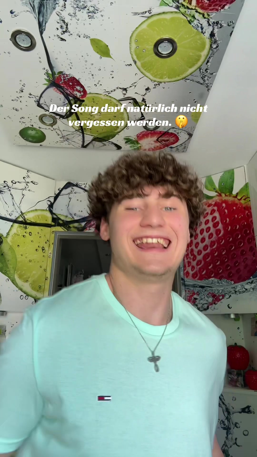 @Luka Cristiano
