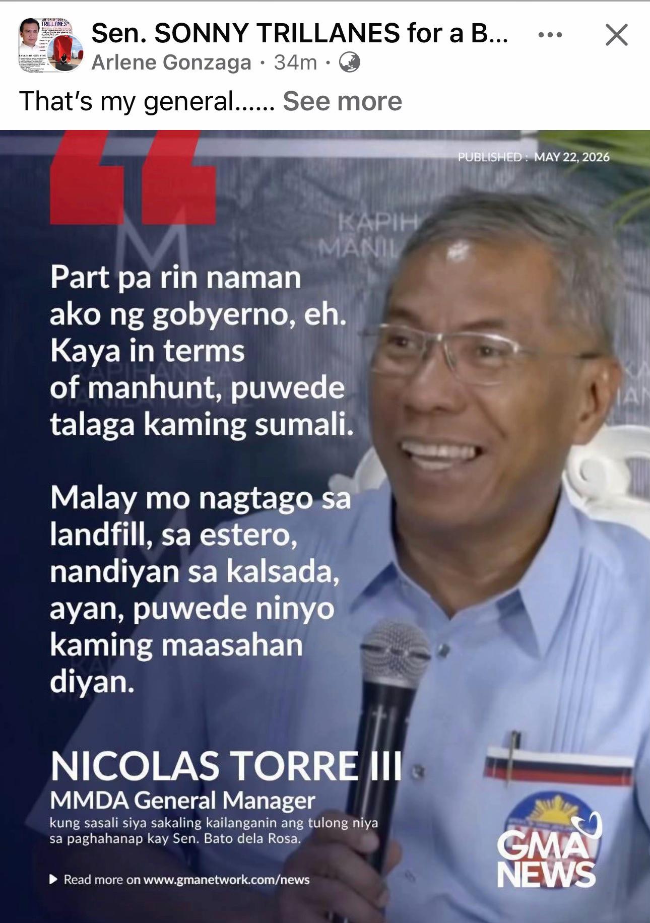 @Pidro 🇵🇭