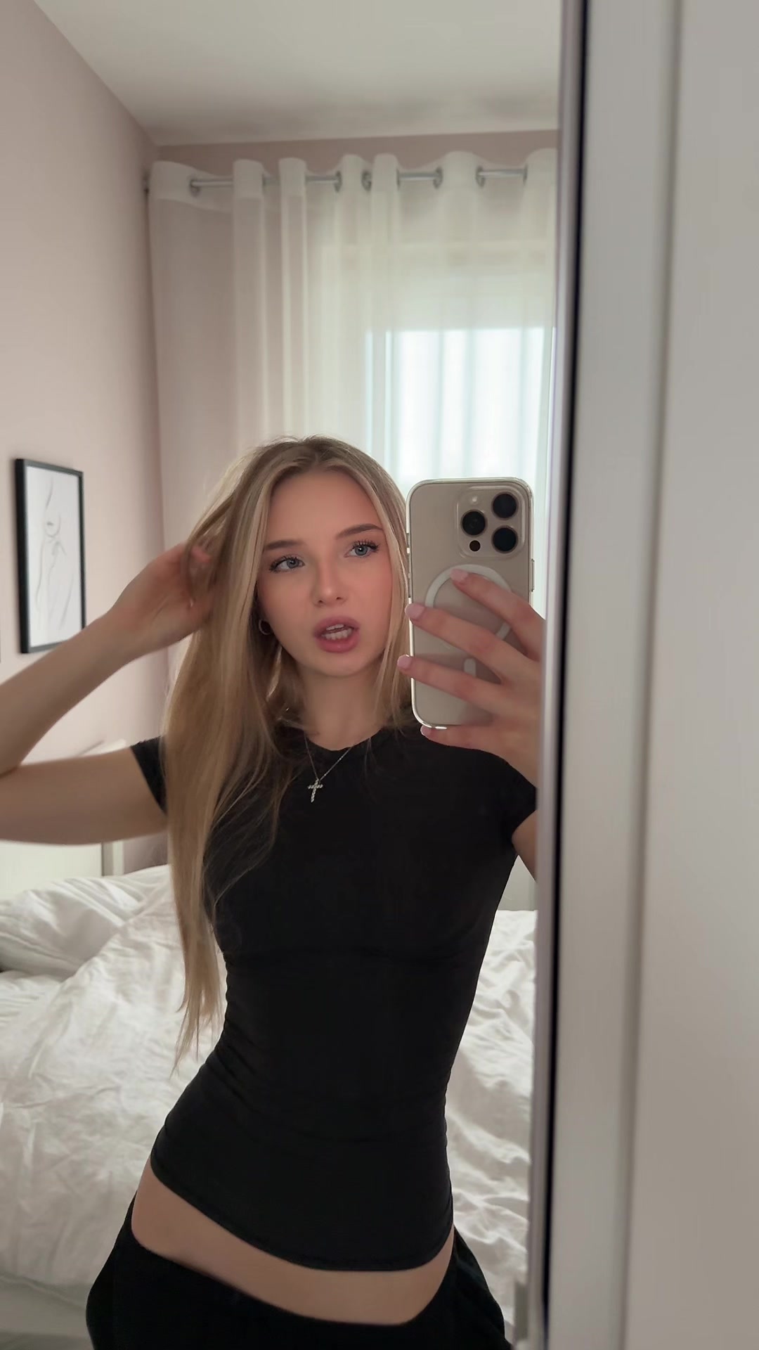 @Wiktoria Silbert