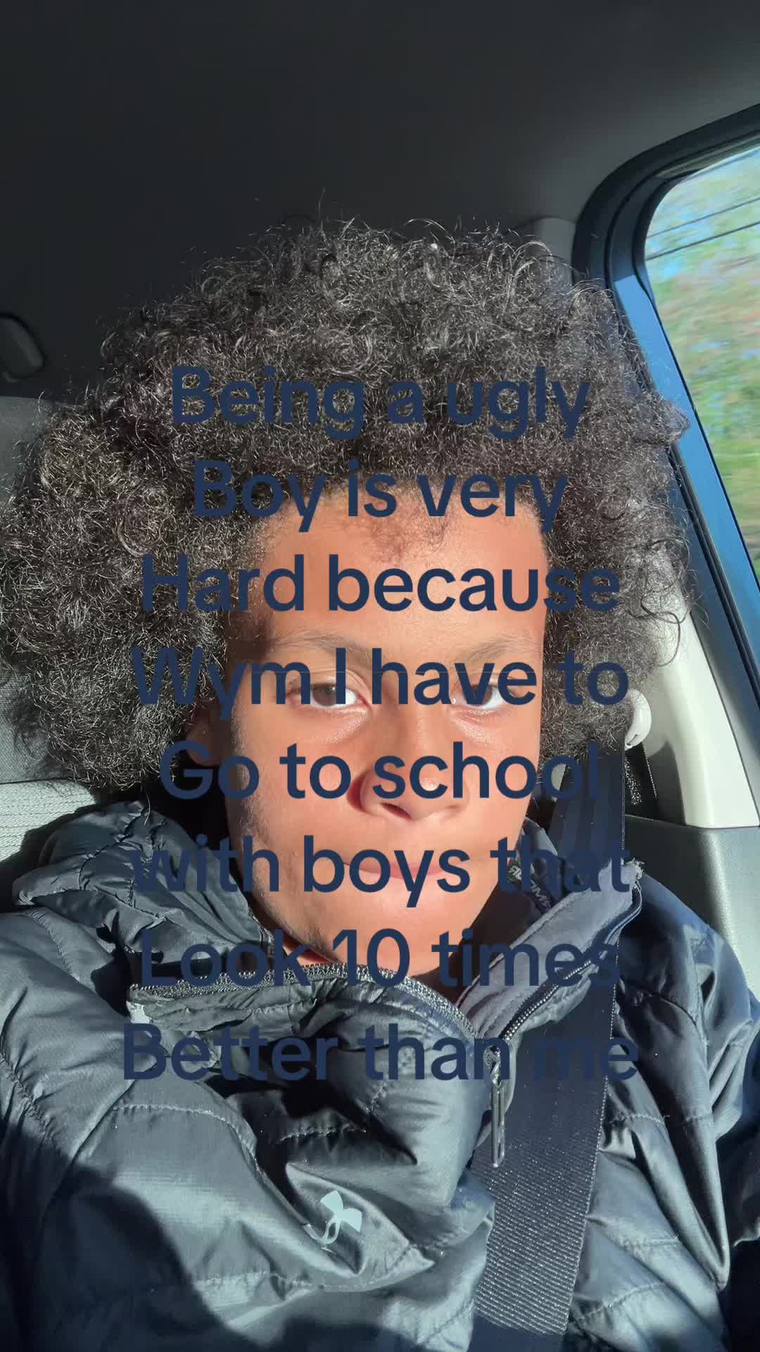 @D