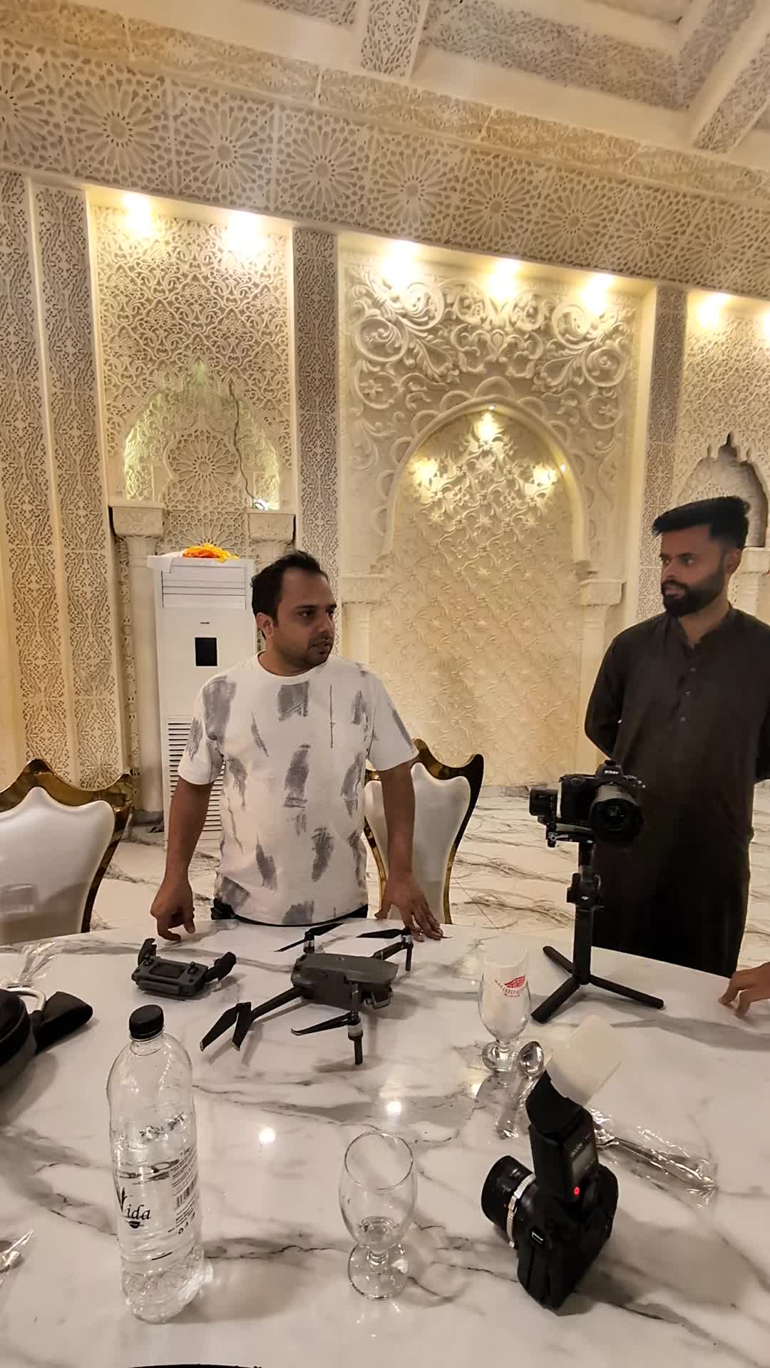 @Dawood Photography