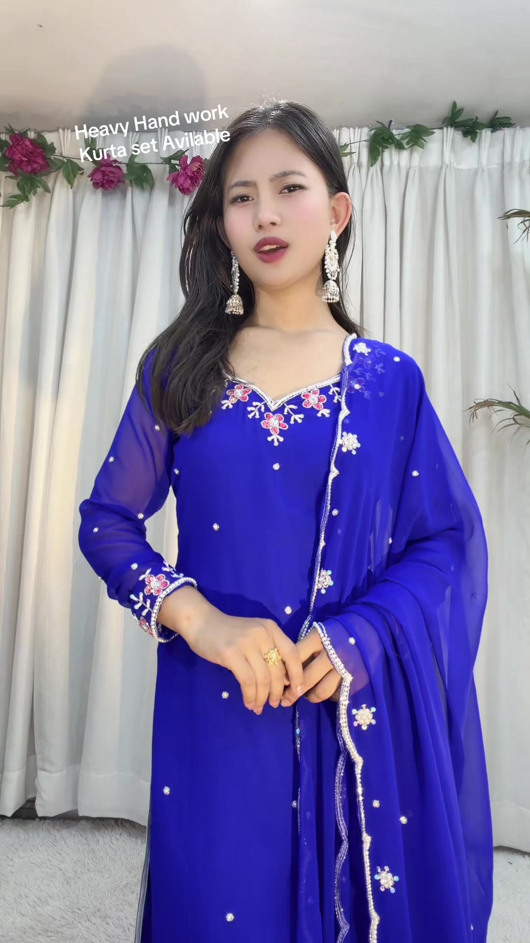 @Unique Shop