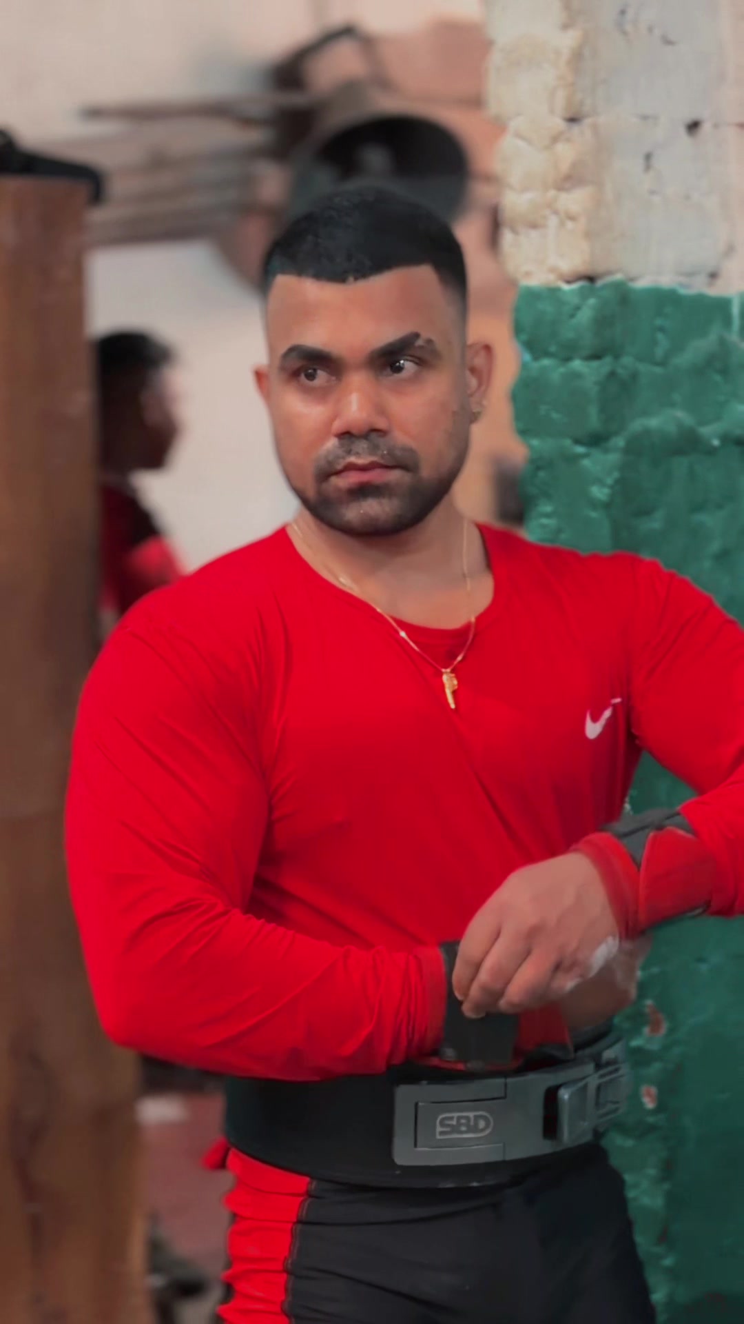 @Shehan Hettiarachchi🏋&zwj;♀️🇱🇰
