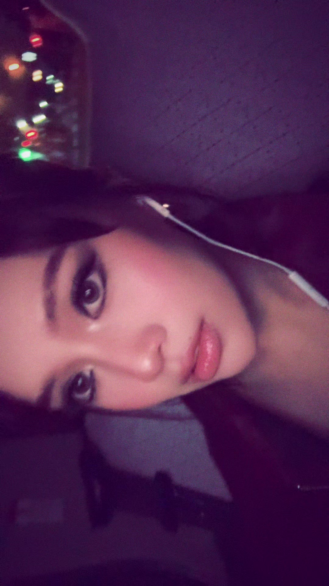 @FILIPINA MUA JAPAN 🇯🇵🇵🇭